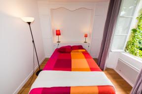 Bedroom (2)