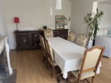 Dining Room 1